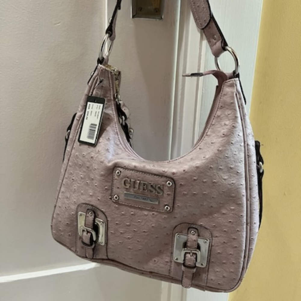 Guess Hobo bag